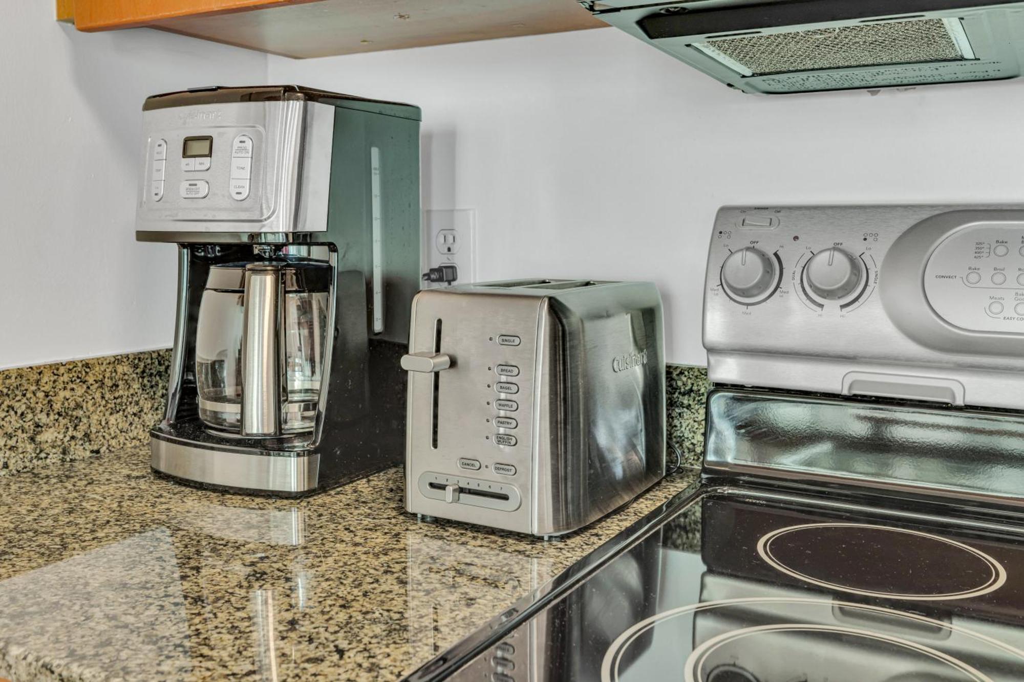 Oceanside Penthouse Apartment In Brickell Miami, Pool, Free Parking Zewnętrze zdjęcie